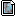 Download this file (5930100039556.jpg)